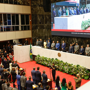 Iepha anuncia retomada de obras no circuito cultural e articulacao com outras regioes do estado 1.jpg.750x450 q85 crop smart upscale