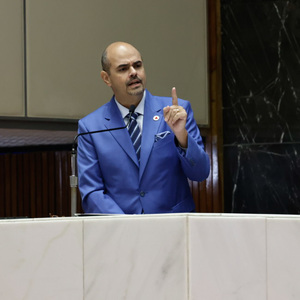 Iepha anuncia retomada de obras no circuito cultural e articulacao com outras regioes do estado 1.jpg.750x450 q85 crop smart upscale