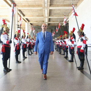 Iepha anuncia retomada de obras no circuito cultural e articulacao com outras regioes do estado 1.jpg.750x450 q85 crop smart upscale