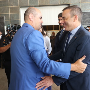 Iepha anuncia retomada de obras no circuito cultural e articulacao com outras regioes do estado 1.jpg.750x450 q85 crop smart upscale