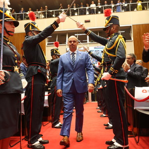 Iepha anuncia retomada de obras no circuito cultural e articulacao com outras regioes do estado 1.jpg.750x450 q85 crop smart upscale