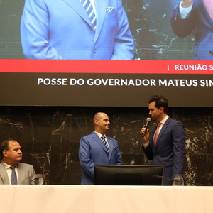 Iepha anuncia retomada de obras no circuito cultural e articulacao com outras regioes do estado 1.jpg.750x450 q85 crop smart upscale