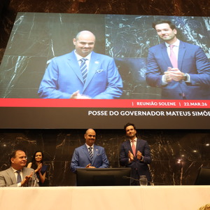 Iepha anuncia retomada de obras no circuito cultural e articulacao com outras regioes do estado 1.jpg.750x450 q85 crop smart upscale