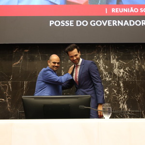 Iepha anuncia retomada de obras no circuito cultural e articulacao com outras regioes do estado 1.jpg.750x450 q85 crop smart upscale