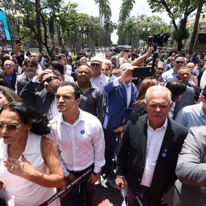 Iepha anuncia retomada de obras no circuito cultural e articulacao com outras regioes do estado 1.jpg.750x450 q85 crop smart upscale