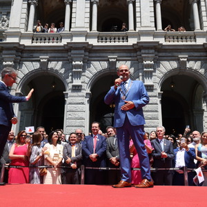 Iepha anuncia retomada de obras no circuito cultural e articulacao com outras regioes do estado 1.jpg.750x450 q85 crop smart upscale