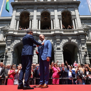 Iepha anuncia retomada de obras no circuito cultural e articulacao com outras regioes do estado 1.jpg.750x450 q85 crop smart upscale