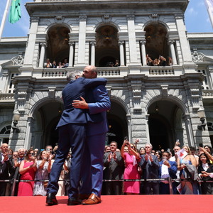 Iepha anuncia retomada de obras no circuito cultural e articulacao com outras regioes do estado 1.jpg.750x450 q85 crop smart upscale