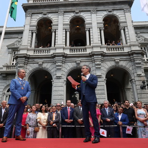 Iepha anuncia retomada de obras no circuito cultural e articulacao com outras regioes do estado 1.jpg.750x450 q85 crop smart upscale