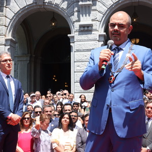 Iepha anuncia retomada de obras no circuito cultural e articulacao com outras regioes do estado 1.jpg.750x450 q85 crop smart upscale