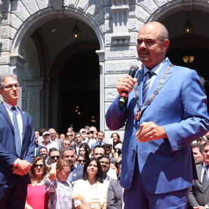 Iepha anuncia retomada de obras no circuito cultural e articulacao com outras regioes do estado 1.jpg.750x450 q85 crop smart upscale