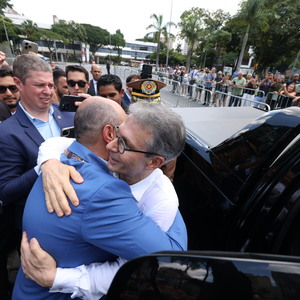 Iepha anuncia retomada de obras no circuito cultural e articulacao com outras regioes do estado 1.jpg.750x450 q85 crop smart upscale