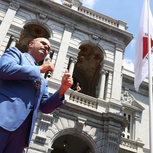 Iepha anuncia retomada de obras no circuito cultural e articulacao com outras regioes do estado 1.jpg.750x450 q85 crop smart upscale