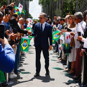Iepha anuncia retomada de obras no circuito cultural e articulacao com outras regioes do estado 1.jpg.750x450 q85 crop smart upscale