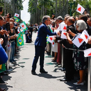 Iepha anuncia retomada de obras no circuito cultural e articulacao com outras regioes do estado 1.jpg.750x450 q85 crop smart upscale