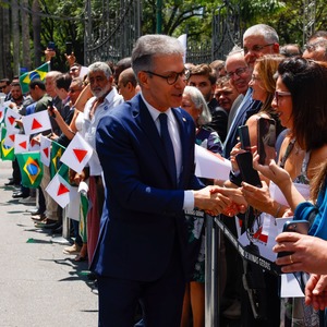 Iepha anuncia retomada de obras no circuito cultural e articulacao com outras regioes do estado 1.jpg.750x450 q85 crop smart upscale