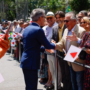 Iepha anuncia retomada de obras no circuito cultural e articulacao com outras regioes do estado 1.jpg.750x450 q85 crop smart upscale