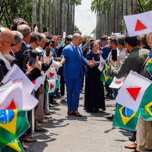 Iepha anuncia retomada de obras no circuito cultural e articulacao com outras regioes do estado 1.jpg.750x450 q85 crop smart upscale
