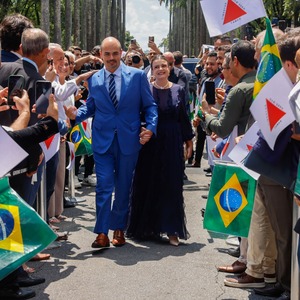 Iepha anuncia retomada de obras no circuito cultural e articulacao com outras regioes do estado 1.jpg.750x450 q85 crop smart upscale