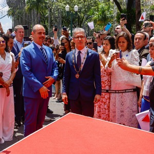 Iepha anuncia retomada de obras no circuito cultural e articulacao com outras regioes do estado 1.jpg.750x450 q85 crop smart upscale