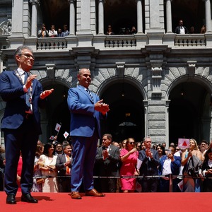 Iepha anuncia retomada de obras no circuito cultural e articulacao com outras regioes do estado 1.jpg.750x450 q85 crop smart upscale