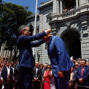 Iepha anuncia retomada de obras no circuito cultural e articulacao com outras regioes do estado 1.jpg.750x450 q85 crop smart upscale