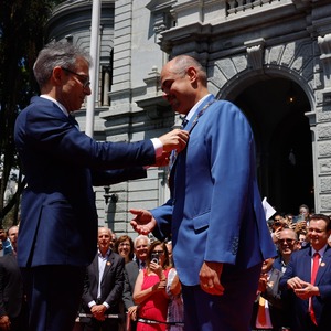 Iepha anuncia retomada de obras no circuito cultural e articulacao com outras regioes do estado 1.jpg.750x450 q85 crop smart upscale