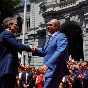 Iepha anuncia retomada de obras no circuito cultural e articulacao com outras regioes do estado 1.jpg.750x450 q85 crop smart upscale