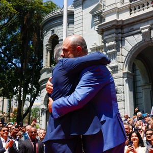 Iepha anuncia retomada de obras no circuito cultural e articulacao com outras regioes do estado 1.jpg.750x450 q85 crop smart upscale