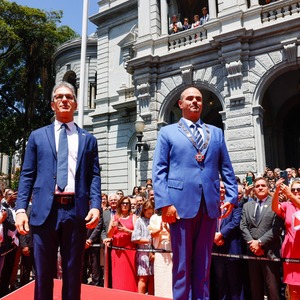 Iepha anuncia retomada de obras no circuito cultural e articulacao com outras regioes do estado 1.jpg.750x450 q85 crop smart upscale