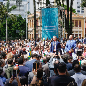 Iepha anuncia retomada de obras no circuito cultural e articulacao com outras regioes do estado 1.jpg.750x450 q85 crop smart upscale