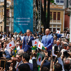 Iepha anuncia retomada de obras no circuito cultural e articulacao com outras regioes do estado 1.jpg.750x450 q85 crop smart upscale