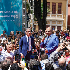 Iepha anuncia retomada de obras no circuito cultural e articulacao com outras regioes do estado 1.jpg.750x450 q85 crop smart upscale