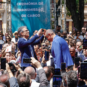 Iepha anuncia retomada de obras no circuito cultural e articulacao com outras regioes do estado 1.jpg.750x450 q85 crop smart upscale