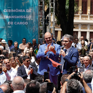 Iepha anuncia retomada de obras no circuito cultural e articulacao com outras regioes do estado 1.jpg.750x450 q85 crop smart upscale