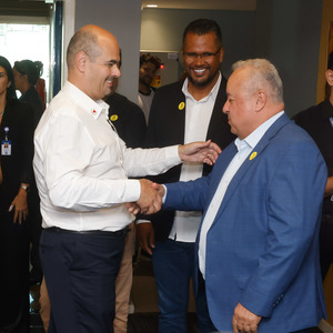 Iepha anuncia retomada de obras no circuito cultural e articulacao com outras regioes do estado 1.jpg.750x450 q85 crop smart upscale