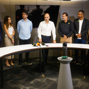 Iepha anuncia retomada de obras no circuito cultural e articulacao com outras regioes do estado 1.jpg.750x450 q85 crop smart upscale