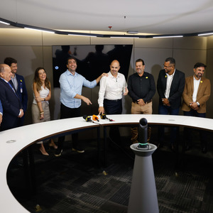 Iepha anuncia retomada de obras no circuito cultural e articulacao com outras regioes do estado 1.jpg.750x450 q85 crop smart upscale