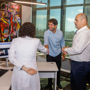 Iepha anuncia retomada de obras no circuito cultural e articulacao com outras regioes do estado 1.jpg.750x450 q85 crop smart upscale