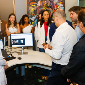 Iepha anuncia retomada de obras no circuito cultural e articulacao com outras regioes do estado 1.jpg.750x450 q85 crop smart upscale