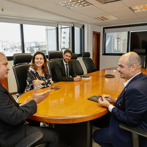 Iepha anuncia retomada de obras no circuito cultural e articulacao com outras regioes do estado 1.jpg.750x450 q85 crop smart upscale