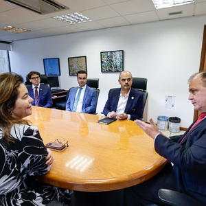 Iepha anuncia retomada de obras no circuito cultural e articulacao com outras regioes do estado 1.jpg.750x450 q85 crop smart upscale