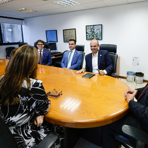 Iepha anuncia retomada de obras no circuito cultural e articulacao com outras regioes do estado 1.jpg.750x450 q85 crop smart upscale