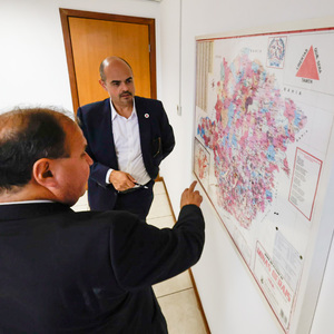 Iepha anuncia retomada de obras no circuito cultural e articulacao com outras regioes do estado 1.jpg.750x450 q85 crop smart upscale