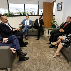 Iepha anuncia retomada de obras no circuito cultural e articulacao com outras regioes do estado 1.jpg.750x450 q85 crop smart upscale