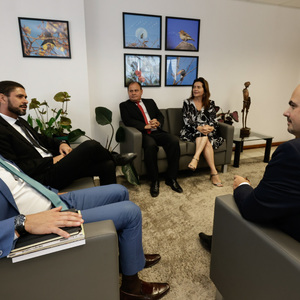 Iepha anuncia retomada de obras no circuito cultural e articulacao com outras regioes do estado 1.jpg.750x450 q85 crop smart upscale