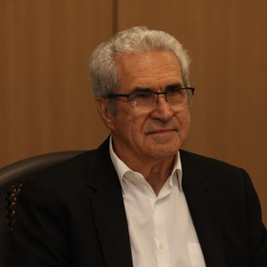 Iepha anuncia retomada de obras no circuito cultural e articulacao com outras regioes do estado 1.jpg.750x450 q85 crop smart upscale