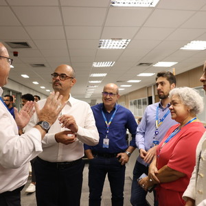 Iepha anuncia retomada de obras no circuito cultural e articulacao com outras regioes do estado 1.jpg.750x450 q85 crop smart upscale