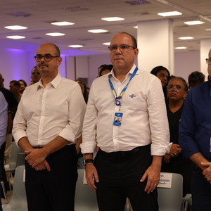 Iepha anuncia retomada de obras no circuito cultural e articulacao com outras regioes do estado 1.jpg.750x450 q85 crop smart upscale