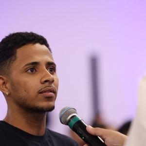 Iepha anuncia retomada de obras no circuito cultural e articulacao com outras regioes do estado 1.jpg.750x450 q85 crop smart upscale